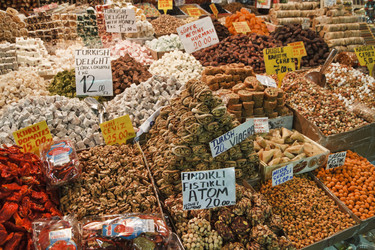 Similar image 1562030