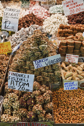 Similar image 1562033