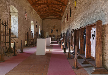 Similar image 1562034