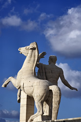 Similar image 1562035