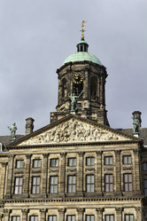 Similar image 1562038