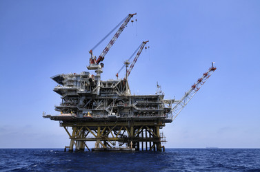 Similar image 1562039