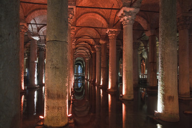 Similar image 1562040