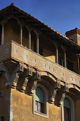 Similar image 1562041