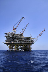 Similar image 1562042