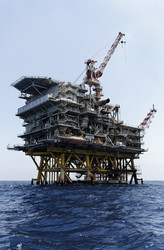 Similar image 1562046