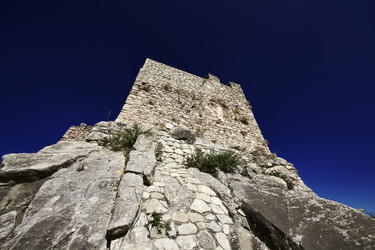 Similar image 1562048