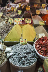 Similar image 1562049