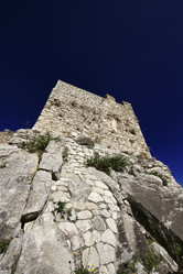 Similar image 1562050