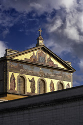 Similar image 1562051