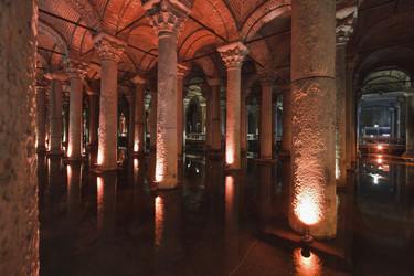 Similar image 1562055