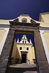 Similar image 1562064