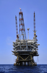 Similar image 1562083