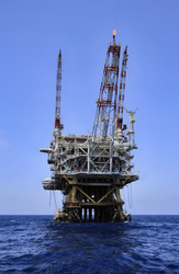 Similar image 1562085