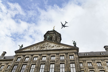 Similar image 1562086