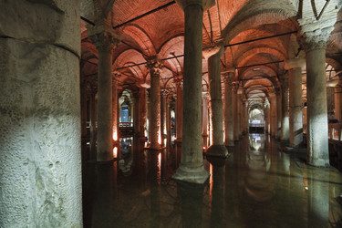 Similar image 1562090