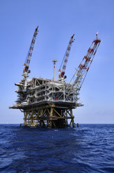 Similar image 1562092