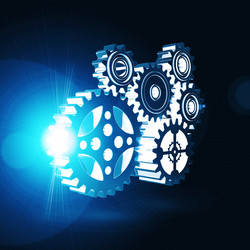 Similar image 1562100