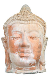 Similar image 1562110