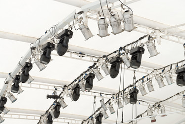 Similar image 1562112