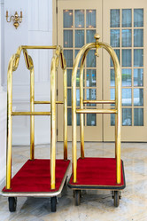 Similar image 1562113