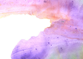 Similar image 1562118