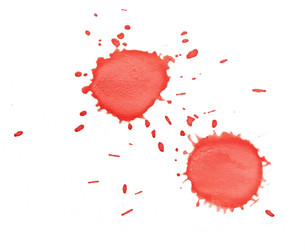 Similar image 1562120