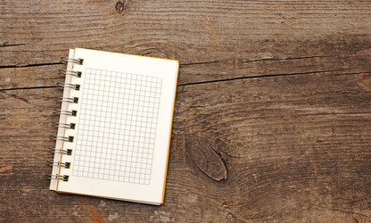 Similar image 1562122