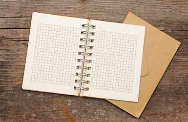 Similar image 1562123