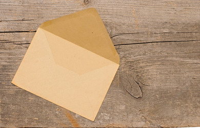 Similar image 1562124