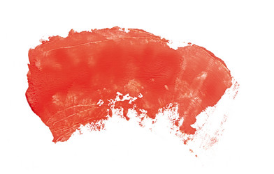 Similar image 1562125