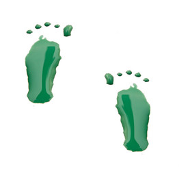 Similar image 1562127