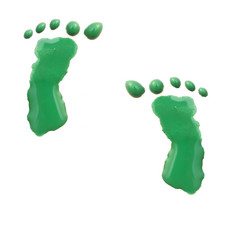 Similar image 1562129