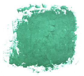 Similar image 1562130