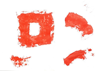 Similar image 1562133