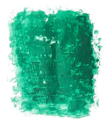 Similar image 1562134