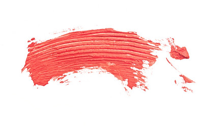 Similar image 1562136