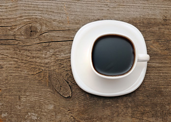 Similar image 1562144