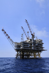 Similar image 1562147