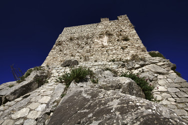 Similar image 1562151