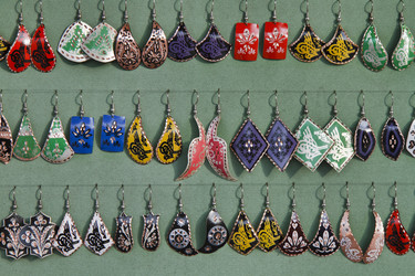 Similar image 1562155