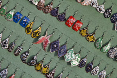 Similar image 1562157