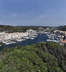 Similar image 1562160