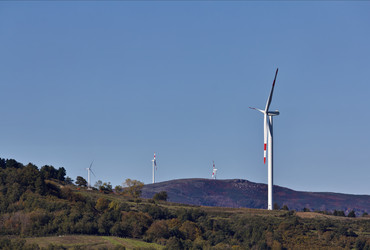 Similar image 1562161