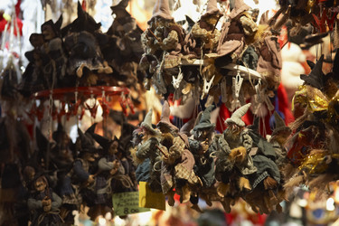 Similar image 1562165