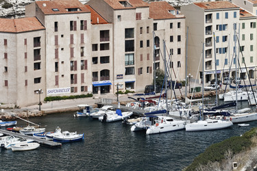 Similar image 1562169