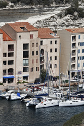 Similar image 1562170