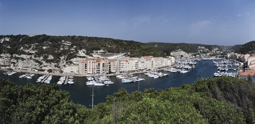 Similar image 1562173