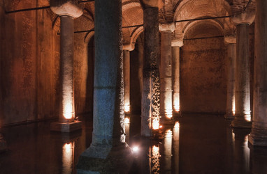 Similar image 1562176