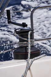 Similar image 1562177